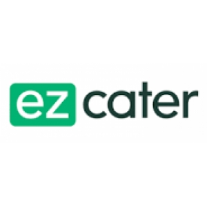 ezCater